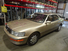 Load image into Gallery viewer, ABS PUMP Lexus LS400 1993 93 1994 94 - NW1790
