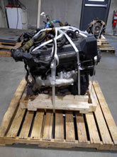 Load image into Gallery viewer, ABS PUMP Lexus LS400 1993 93 1994 94 - NW1790
