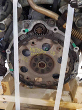 Load image into Gallery viewer, CV AXLE SHAFT Lexus LS400 1990 90 1991 91 92 - 94 Right - NW12283
