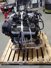 Load image into Gallery viewer, ABS PUMP Lexus LS400 1993 93 1994 94 - NW1790
