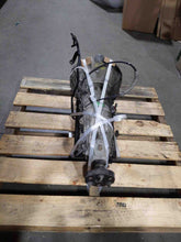 Load image into Gallery viewer, CV AXLE SHAFT Lexus LS400 1990 90 1991 91 92 - 94 Right - NW12283
