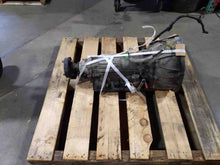 Load image into Gallery viewer, ABS PUMP Lexus LS400 1993 93 1994 94 - NW1790
