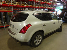 Load image into Gallery viewer, Parklamp Nissan Murano 2005 05 2006 06 2007 07 left - NW82630
