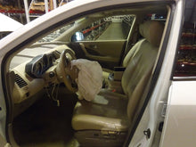 Load image into Gallery viewer, Parklamp Nissan Murano 2005 05 2006 06 2007 07 left - NW82630
