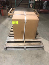 Load image into Gallery viewer, PARKLAMP Volkswagen Jetta Golf 1999 99 2000 00 2001 01 02 03 04 05 06 07 Left - NW83666
