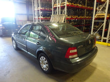 Load image into Gallery viewer, PARKLAMP Volkswagen Jetta Golf 1999 99 2000 00 2001 01 02 03 04 05 06 07 Left - NW83666
