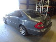Load image into Gallery viewer, WHEEL RIM E300 E320 E350 E550 E63 08-09 17x8 - NW200090
