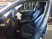 Load image into Gallery viewer, WHEEL RIM E300 E320 E350 E550 E63 08-09 17x8 - NW200090
