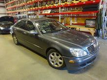 Load image into Gallery viewer, SIDE VIEW MIRROR S430 S500 S55 S600 S65 2003 03 04 005 06 Left - NW546888
