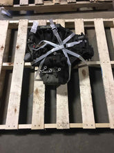 Load image into Gallery viewer, Fog light Celica 2000 00 2001 01 2002 02 Right - NW83572
