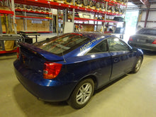 Load image into Gallery viewer, ABS PUMP TOYOTA CELICA 2000 2001 2002 - NW2604
