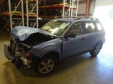 Load image into Gallery viewer, ECU ECM COMPUTER Subaru Forester 2011 11 2012 12 - NW62293
