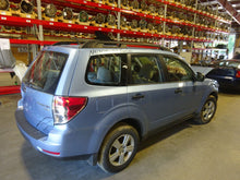 Load image into Gallery viewer, ECU ECM COMPUTER Subaru Forester 2011 11 2012 12 - NW62293
