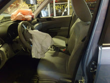 Load image into Gallery viewer, ECU ECM COMPUTER Subaru Forester 2011 11 2012 12 - NW62293
