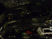 Load image into Gallery viewer, ECU ECM COMPUTER Subaru Forester 2011 11 2012 12 - NW62293
