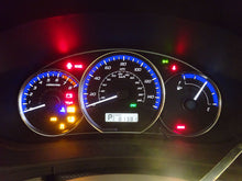 Load image into Gallery viewer, ECU ECM COMPUTER Subaru Forester 2011 11 2012 12 - NW62293
