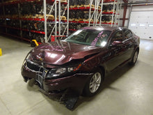 Load image into Gallery viewer, HEADLIGHT LAMP ASSEMBLY Kia Optima 2011 11 Left - NW103035
