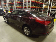 Load image into Gallery viewer, HEADLIGHT LAMP ASSEMBLY Kia Optima 2011 11 Left - NW103035
