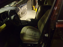 Load image into Gallery viewer, HEADLIGHT LAMP ASSEMBLY Kia Optima 2011 11 Left - NW103035
