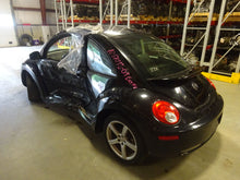 Load image into Gallery viewer, TURN SIGNAL LIGHT LAMP Beetle 06 07 08 09 10 Bumper Mounted Left - NW83624
