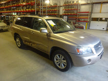 Load image into Gallery viewer, Steering Gear Rack  HIGHLANDER 2006 - NW169625
