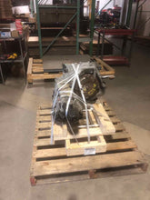 Load image into Gallery viewer, ABS Pump Cadillac DTS 2010 - NW90
