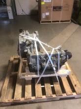 Load image into Gallery viewer, ABS Pump Cadillac DTS 2010 - NW90
