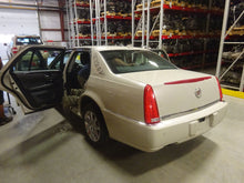 Load image into Gallery viewer, ABS Pump Cadillac DTS 2010 - NW90
