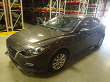 Load image into Gallery viewer, ECU ECM COMPUTER Mazda 3 2014 14 - NW60922
