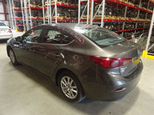Load image into Gallery viewer, ECU ECM COMPUTER Mazda 3 2014 14 - NW60922
