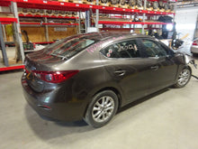 Load image into Gallery viewer, ECU ECM COMPUTER Mazda 3 2014 14 - NW60922
