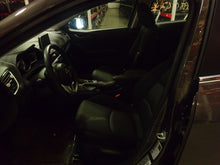 Load image into Gallery viewer, ECU ECM COMPUTER Mazda 3 2014 14 - NW60922
