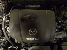 Load image into Gallery viewer, ECU ECM COMPUTER Mazda 3 2014 14 - NW60922
