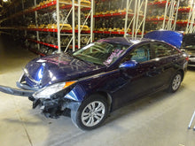 Load image into Gallery viewer, STEERING GEAR Sonata Optima 2012 12 2013 13 2014 14 2015 15 - NW168908
