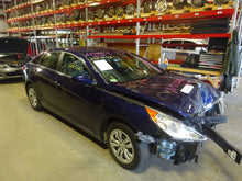 Load image into Gallery viewer, STEERING GEAR Sonata Optima 2012 12 2013 13 2014 14 2015 15 - NW168908
