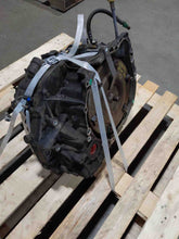 Load image into Gallery viewer, FRONT SPINDLE Volvo C70 1999 99 2000 00 2001 01 2002 02 2003 03 04 Left - NW167462

