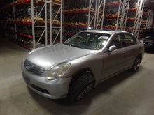 Load image into Gallery viewer, TRANSFER CASE FX G35 EX35 M35 03 04 05 06 - 10 - NW176761
