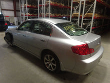 Load image into Gallery viewer, TRANSFER CASE FX G35 EX35 M35 03 04 05 06 - 10 - NW176761
