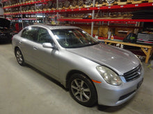 Load image into Gallery viewer, TRANSFER CASE FX G35 EX35 M35 03 04 05 06 - 10 - NW176761
