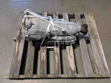 Load image into Gallery viewer, Fog Light BMW 545i 645i 530i 525i 2004 04 2005 05 06 07 08 09 10 11 Left - NW82211
