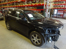 Load image into Gallery viewer, TRANSFER CASE Volvo C70 S60 S80 V70 XC60 XC70 12 13 14 15 - NW177145
