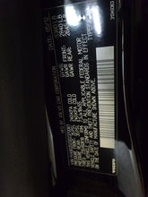 Load image into Gallery viewer, TRANSFER CASE Volvo C70 S60 S80 V70 XC60 XC70 12 13 14 15 - NW177145
