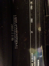 Load image into Gallery viewer, TRANSFER CASE Volvo C70 S60 S80 V70 XC60 XC70 12 13 14 15 - NW177145
