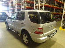 Load image into Gallery viewer, CV AXLE SHAFT ML320 ML500 ML350 1998 98 99 00 01 02 03 04 05 Rear - NW13041
