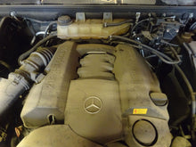 Load image into Gallery viewer, CV AXLE SHAFT ML320 ML500 ML350 1998 98 99 00 01 02 03 04 05 Rear - NW13041
