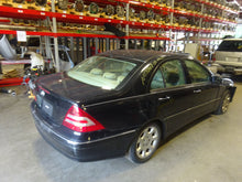 Load image into Gallery viewer, FRONT SPINDLE C240 C320 C55 01 02 03 04 05 - 10 Right - NW166430
