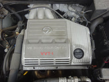 Load image into Gallery viewer, MULTIPLEX NETWORK CMPUTER RX300 2000 00 2001 01 02 03 - NW33834
