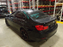 Load image into Gallery viewer, Park Lamp Light  BMW 320I 2014 - NW81985

