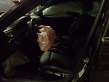 Load image into Gallery viewer, Park Lamp Light  BMW 320I 2014 - NW81985
