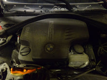 Load image into Gallery viewer, Park Lamp Light  BMW 320I 2014 - NW81985
